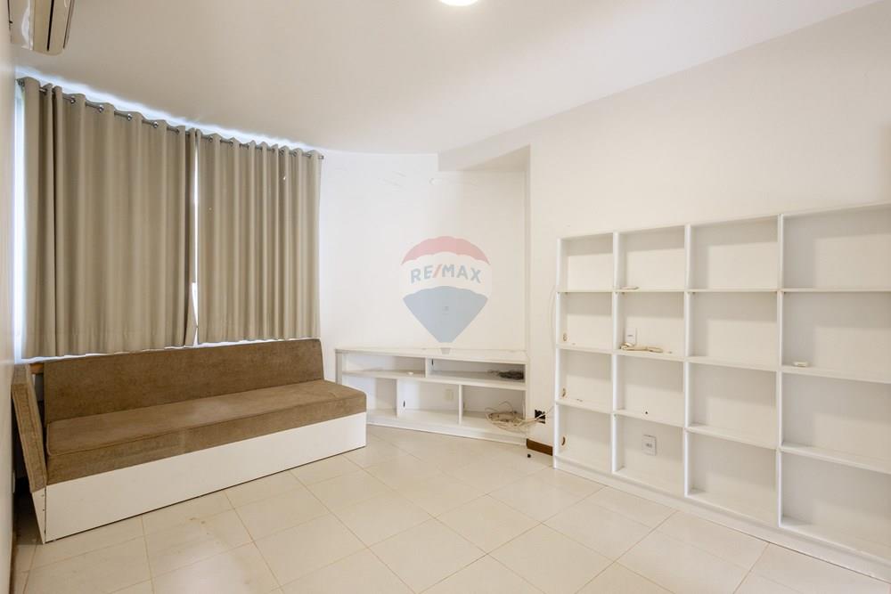 Casa de Condomínio - Venda - Brasília , Distrito Federal - IMG_2620-HDR.jpg - Layout aberto - 880461004-158