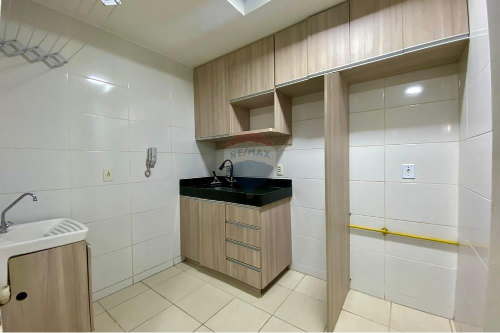 Apartamento - Venda - Samambaia , Distrito Federal - WhatsApp Image 2025-07-10 at 22.59.01 (2).jpeg - 880391012-129