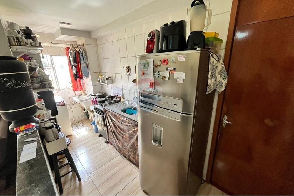 Apartamento - Venda - Riacho Fundo , Distrito Federal - WhatsApp Image 2025-12-09 at 08.42.58 (1).jpeg - 880201022-118