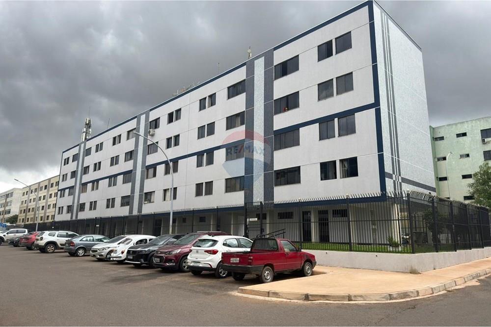 Apartamento - Venda - Cruzeiro , Distrito Federal - WhatsApp Image 2026-04-07 at 18.12.24.jpeg - 880221042-58