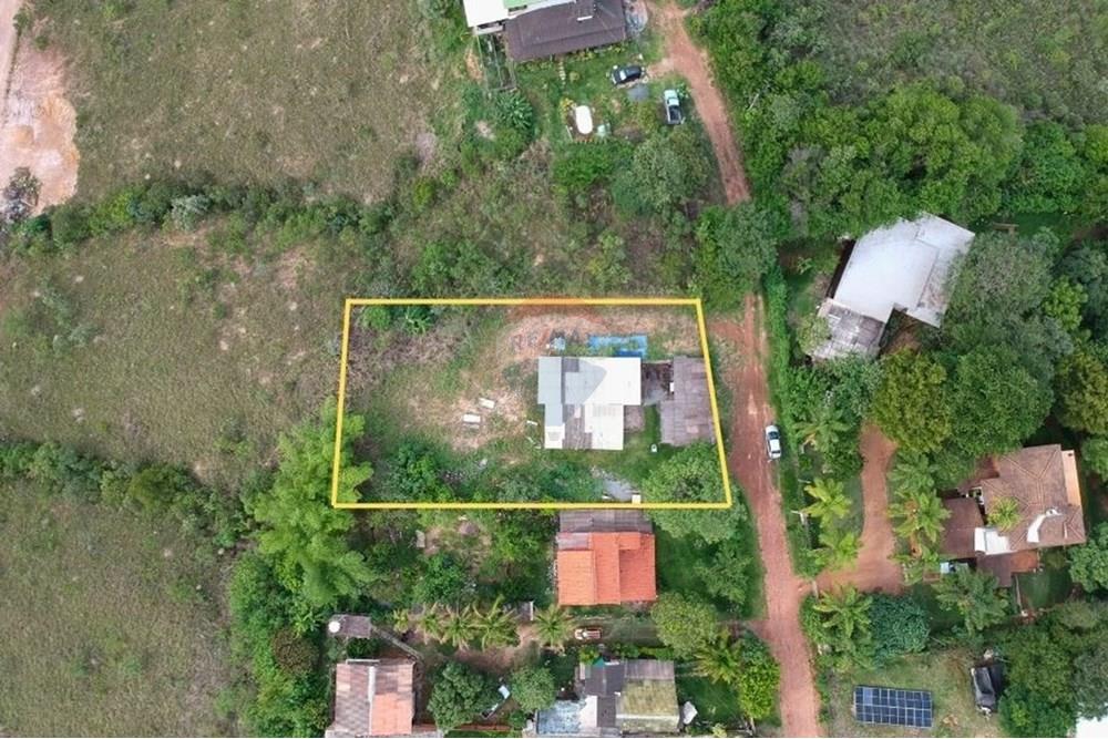 Casa - Venda - Brasília , Distrito Federal - 4.jpg - 880161011-66