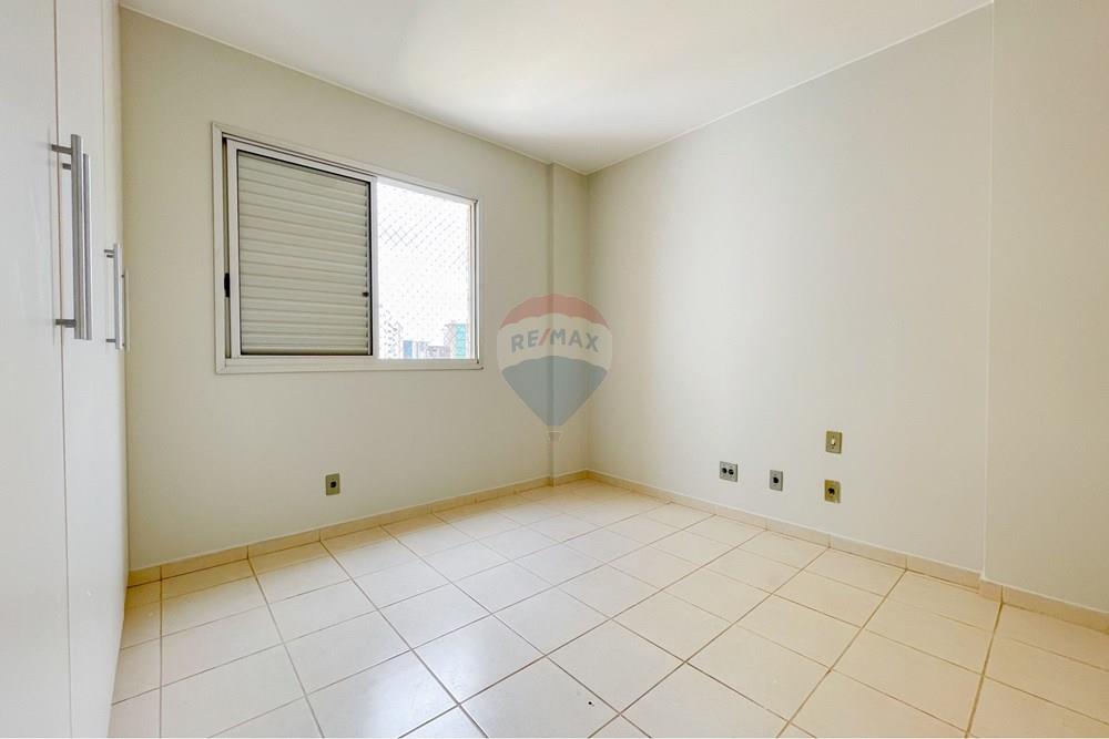 Apartamento - Venda - Águas Claras , Distrito Federal - IMG_3462.jpg - 880161013-37