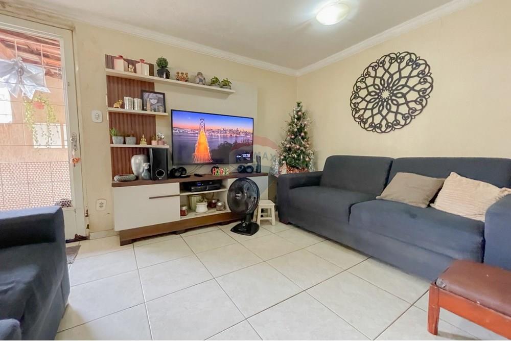 Casa - Venda - Guara , Distrito Federal - IMG_2186.jpg - 880161017-34