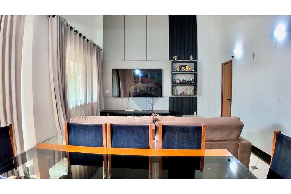 Casa de Condomínio - Venda - Águas Claras , Distrito Federal - DJI_20250610090714_0453_D.jpg - 880231061-40