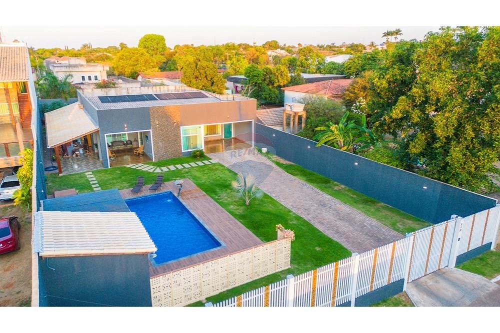 Casa - Venda - Sobradinho , Distrito Federal - WhatsApp Image 2025-10-15 at 09.45.51 (1).jpeg - 880111037-95