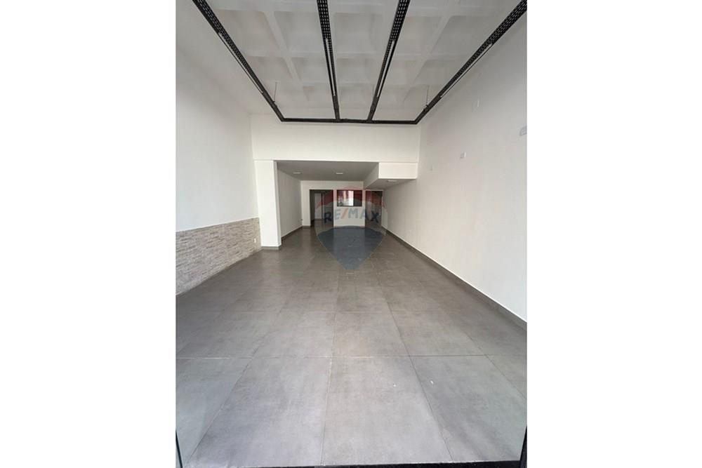 Ponto Comercial/ Loja - Venda - Águas Claras , Distrito Federal - WhatsApp Image 2025-10-16 at 12.25.04.jpeg - 880251003-90