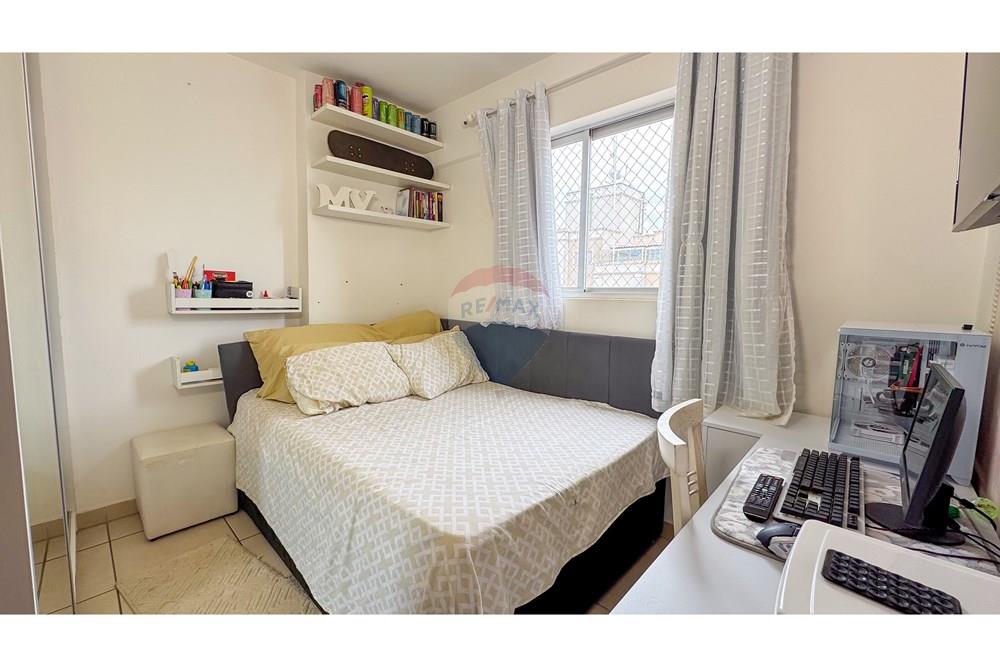 Cobertura - Venda - Taguatinga , Distrito Federal - IMG_8953.jpg - 880221003-46