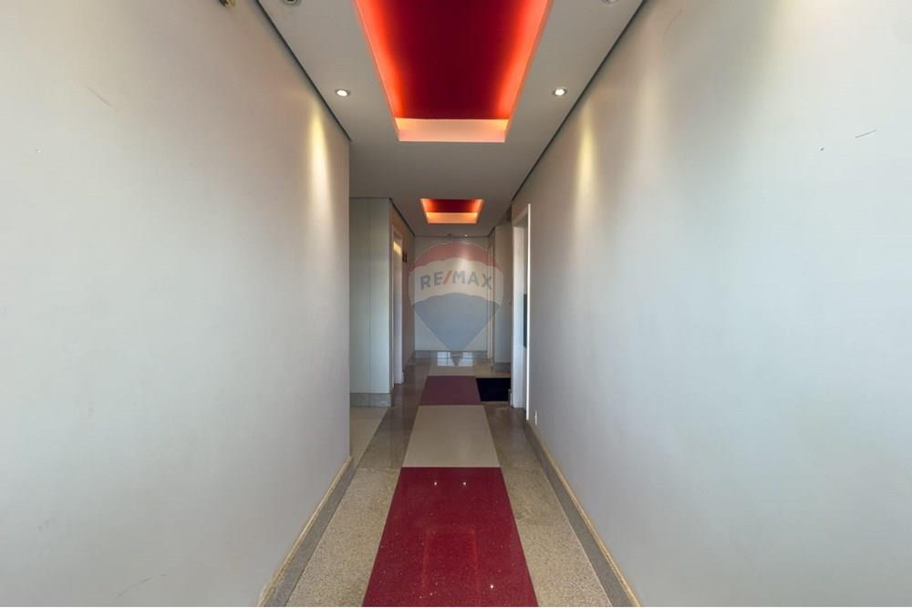 Prédio - Venda - Ceilandia , Distrito Federal - 14. WhatsApp Image 2025-07-29 at 11.37.26 (4).jpeg - 880221055-29