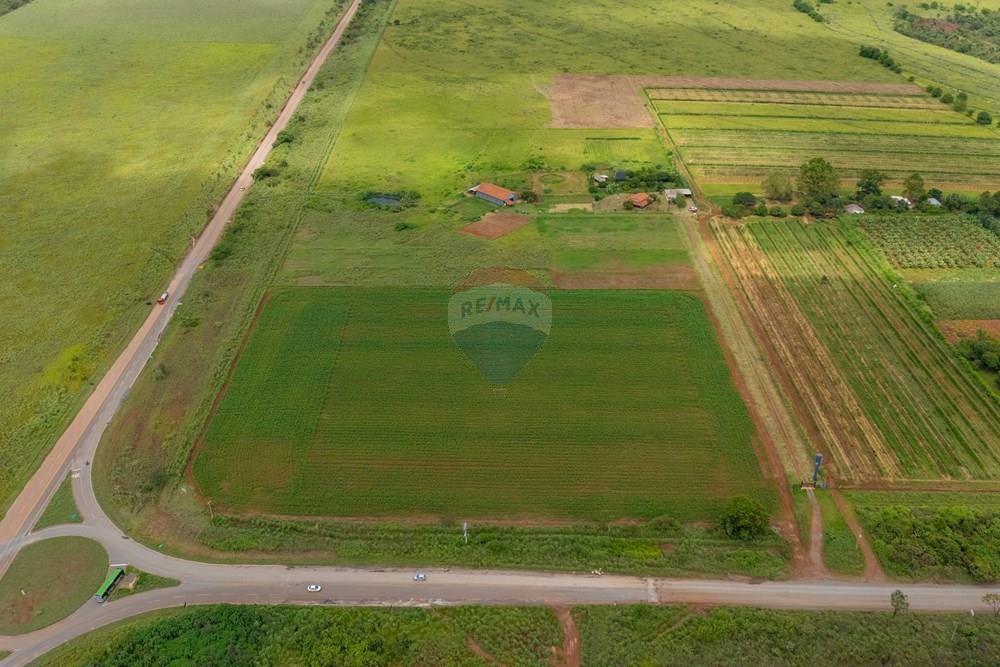 Chácara / Sítio / Fazenda - Venda - Sobradinho II , Distrito Federal - DJI_20260306103641_0043_D_MINI4.jpg - 880111107-15