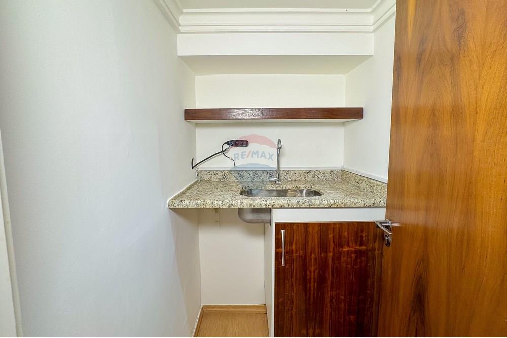 Ponto Comercial/ Loja - Venda - Águas Claras , Distrito Federal - Cópia de IMG_2718.jpg - 880111132-2