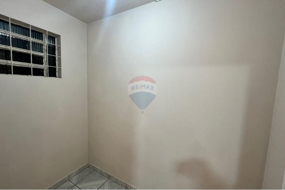 Casa - Alugar - Ceilandia , Distrito Federal - WhatsApp Image 2025-10-23 at 10.10.59 (2).jpeg - 880201020-335