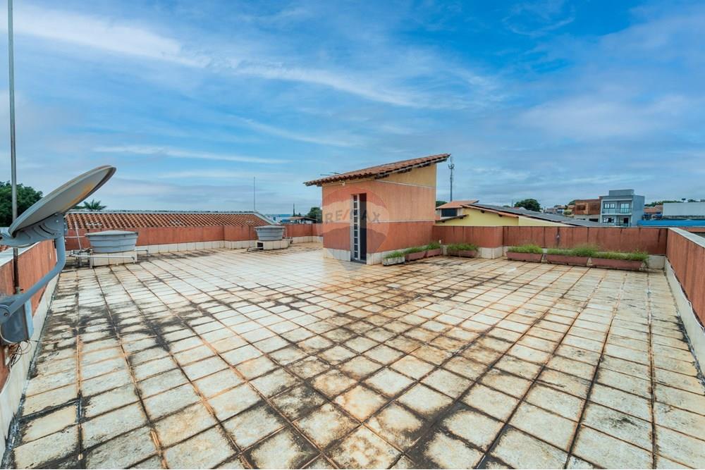 Casa - Venda - Brasília , Distrito Federal - 37a.jpg - 880251012-65