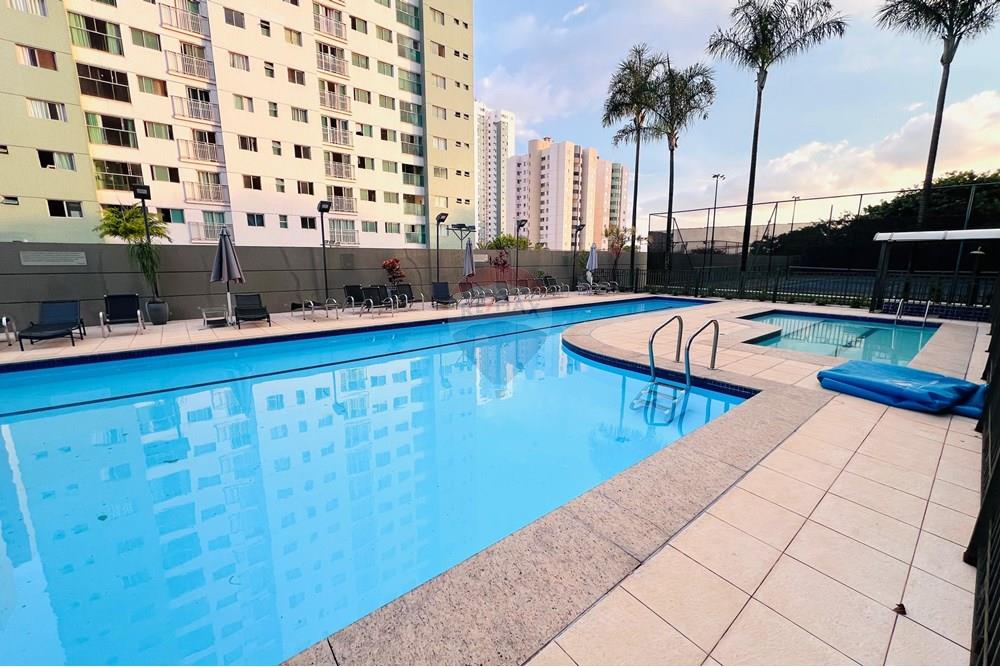 Apartamento - Venda - Águas Claras , Distrito Federal - IMG-20251107-WA0178.jpg - 880341086-66