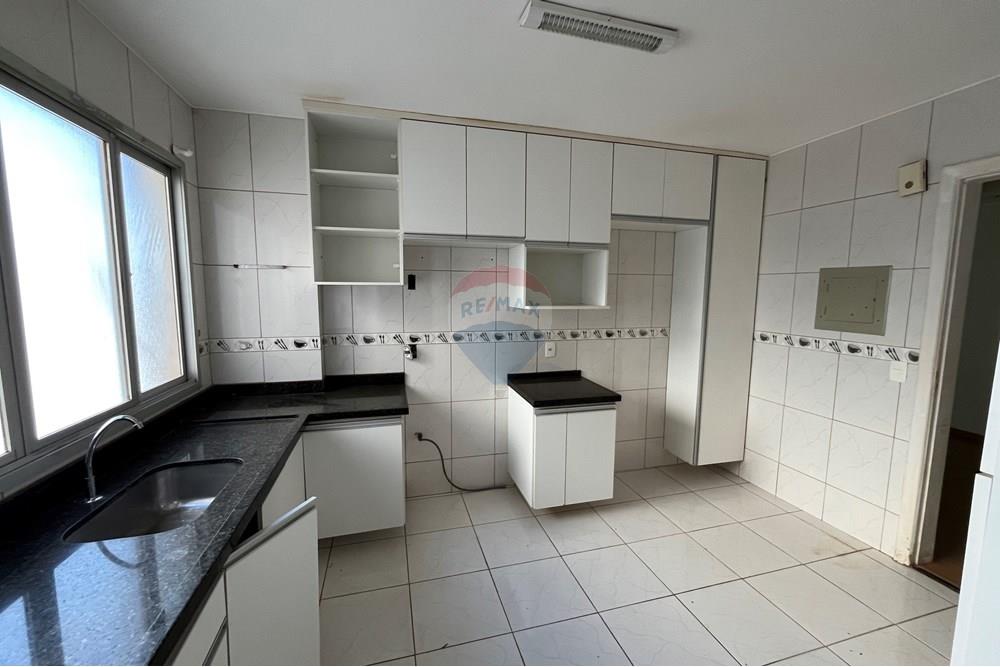 Apartamento - Venda - Águas Claras , Distrito Federal - IMG_9865.JPG - 880251012-56