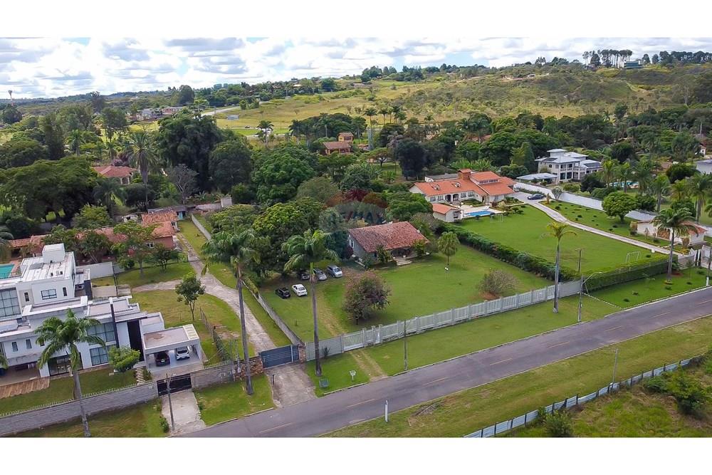 Terreno - Venda - Brasília , Distrito Federal - 0508(12).jpg - 880131002-121