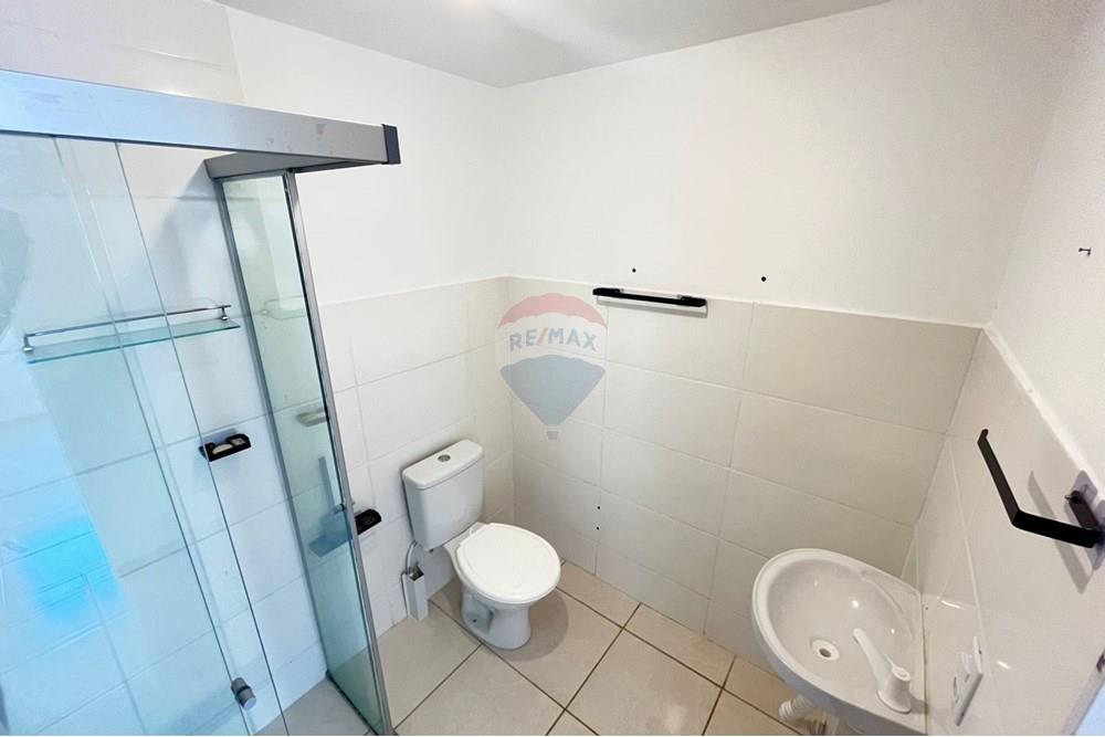 Apartamento - Alugar - Riacho Fundo , Distrito Federal - WhatsApp Image 2025-09-16 at 10.08.19.jpeg - 880201020-319