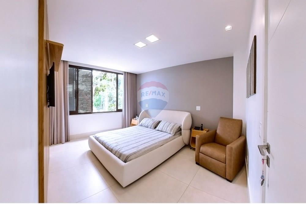 Casa de Condomínio - Venda - Brasília , Distrito Federal - IMG_20251220_133201_00_merged.jpg - 880261145-47