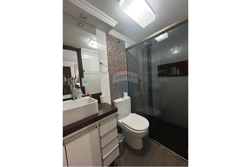 Apartamento - Venda - Taguatinga , Distrito Federal - imgi_22_14fa3635f24348af6c8f03e9309eb8a8.jpeg - 880421001-84