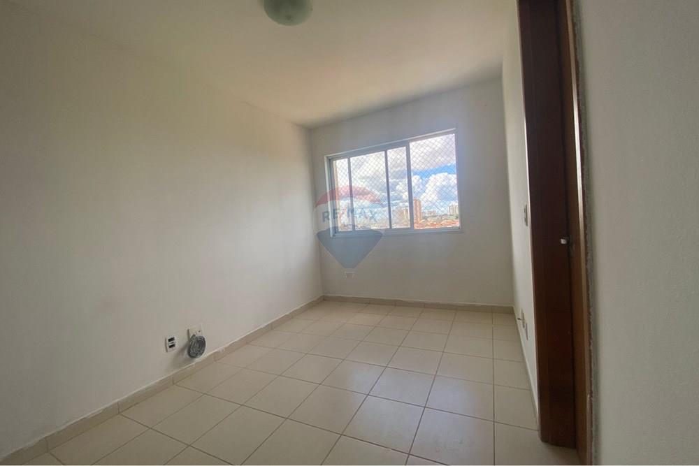 Apartamento - Venda - Samambaia , Distrito Federal - c5f5fd43-b935-429d-b66e-88d05477626f.jpeg - 880201020-360