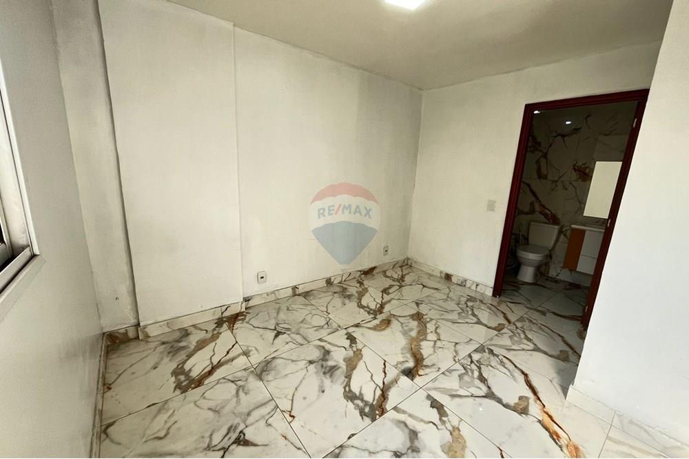 Apartamento - Venda - Samambaia , Distrito Federal - WhatsApp Image 2025-09-11 at 16.08.47 (3).jpeg - 880201022-100