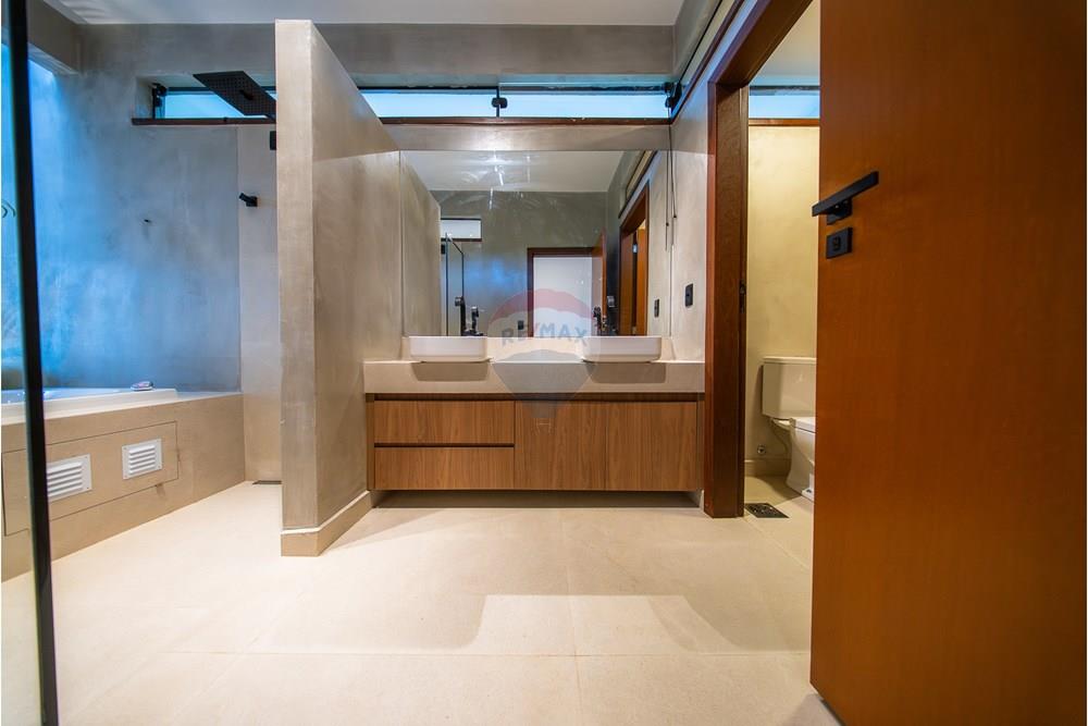 Casa de Condomínio - Venda - Brasília , Distrito Federal - DSC05172.jpg - 880451009-72