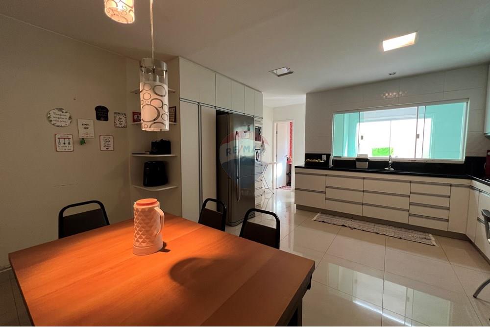 Casa - Venda - Samambaia , Distrito Federal - IMG_8484.JPG - 880351010-92