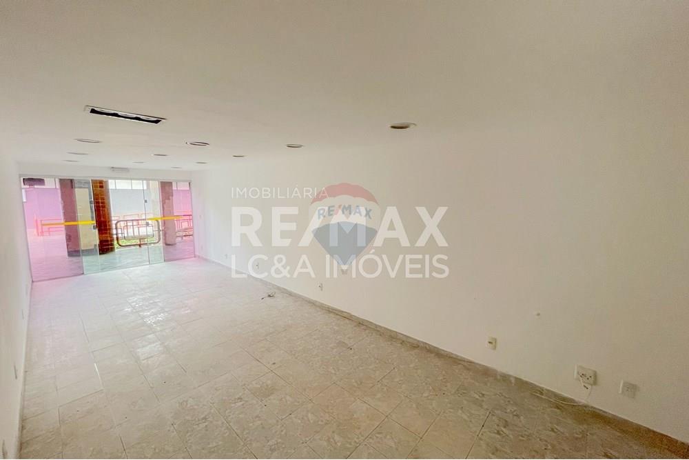 Ponto Comercial/ Loja - Alugar - Brasília , Distrito Federal - IMG_2459.jpg - 880161041-68