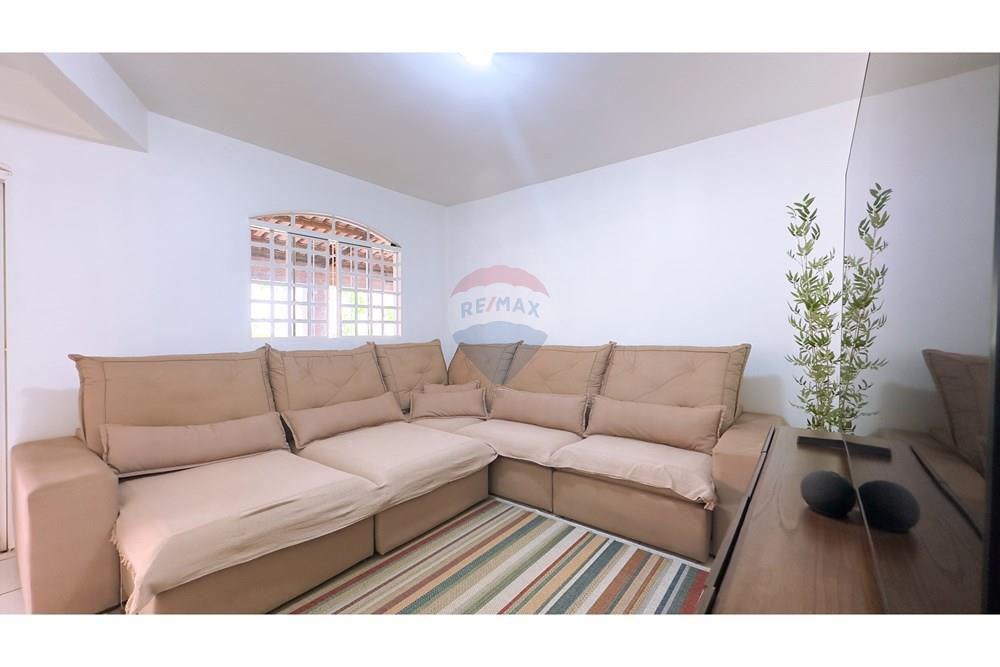 Casa - Venda - Vicente Pires , Distrito Federal - IMG_0058.jpg - 880341129-14