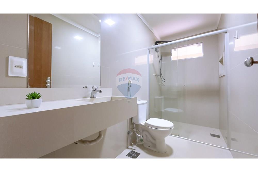 Casa - Venda - Brasília , Distrito Federal - 26.jpeg - 880341063-97