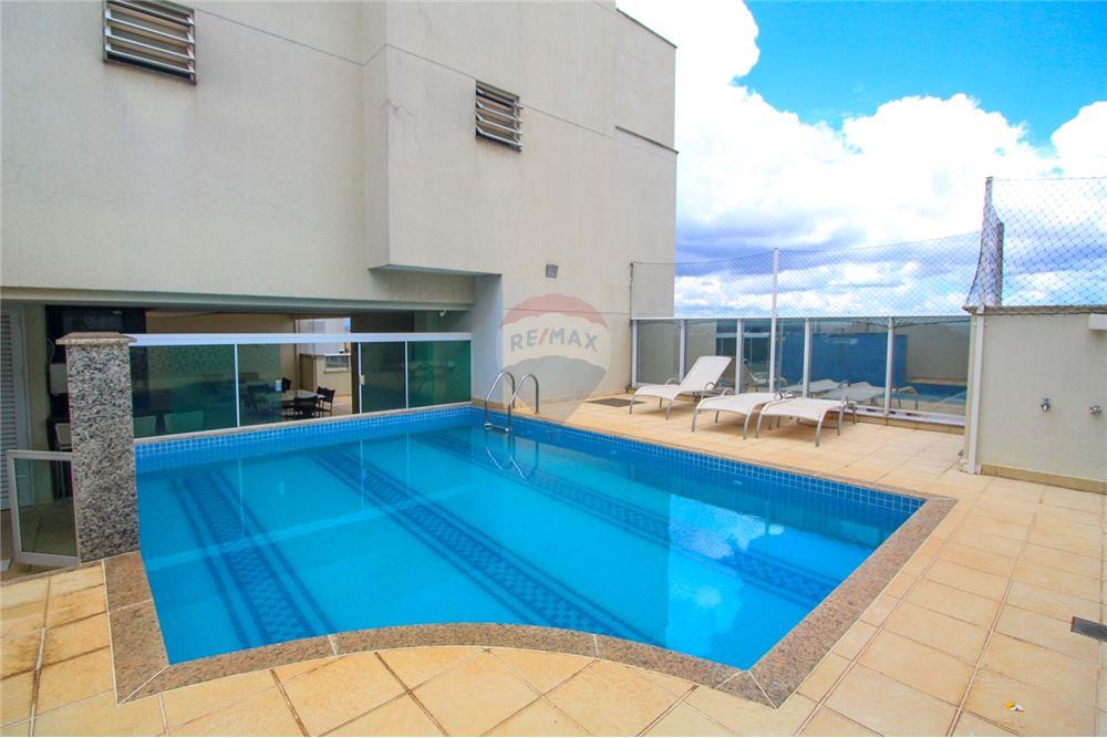 Apartamento - Alugar - Brasília , Distrito Federal - 23 - 880241011-267