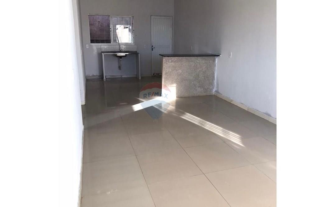 Casa - Venda - Sobradinho , Distrito Federal - CT04.jpeg - 880201066-1