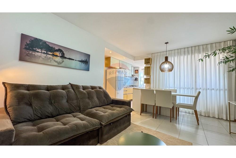 Apartamento - Venda - Águas Claras , Distrito Federal - IMG_5633_jpg.jpg - 880341129-13