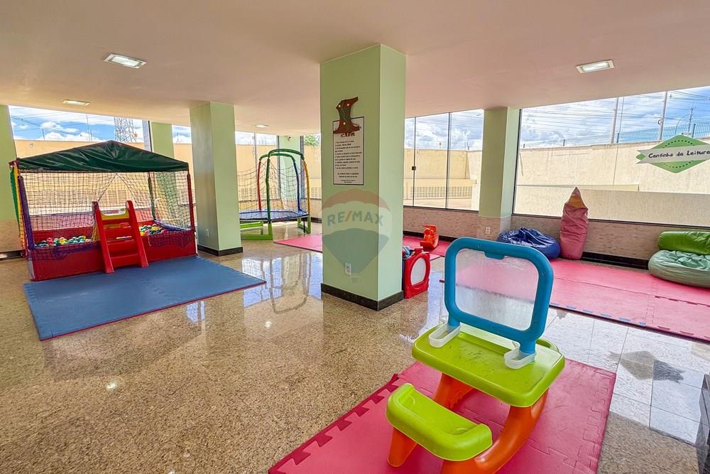 Apartamento - Venda - Águas Claras , Distrito Federal - IMG_7229.jpg - 880111037-103