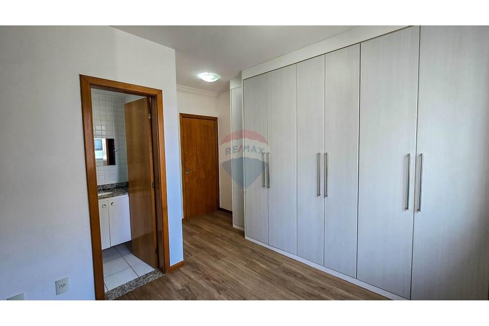 Apartamento - Venda - Águas Claras , Distrito Federal - 20250801_160420.jpg - 880321110-19