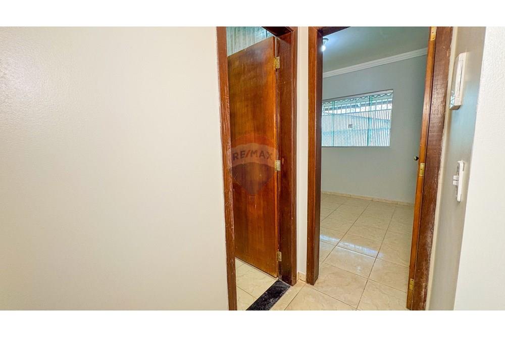 Casa - Venda - Valparaíso de Goiás , Goiás - IMG_2344.jpg - Quarto - 880261125-13