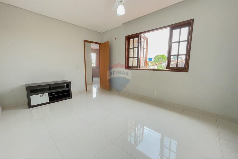 Casa - Venda - Vicente Pires , Distrito Federal - IMG_1285.jpg - 880161017-32