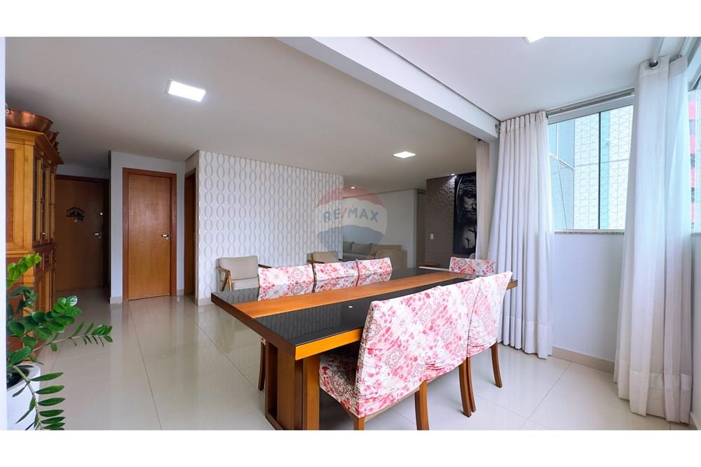 Apartamento - Venda - Águas Claras , Distrito Federal - IMG_9959.jpg - 880341167-2