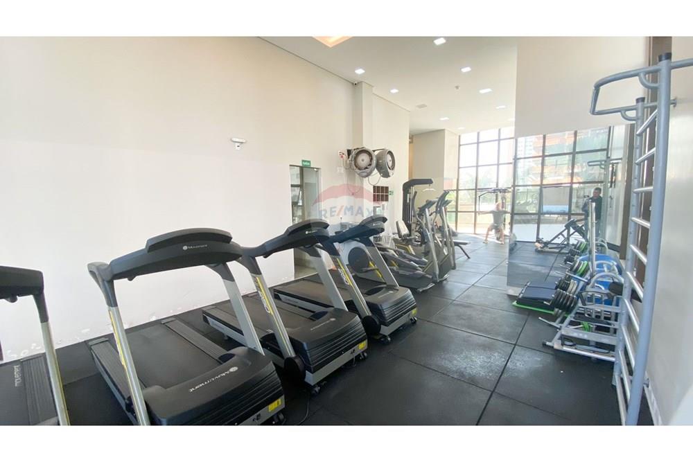 Apartamento - Venda - Águas Claras , Distrito Federal - WhatsApp Image 2024-08-12 at 11.32.50.jpeg - 880341063-117