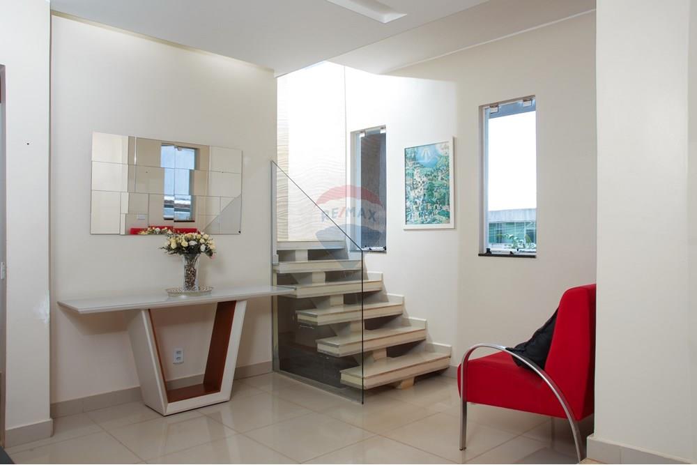 Casa - Venda - Vicente Pires , Distrito Federal - IMG_7247 copiar.jpg - 880231038-10