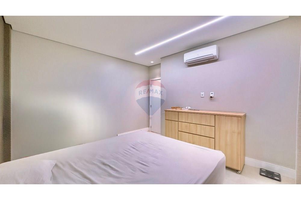 Casa de Condomínio - Venda - Águas Claras , Distrito Federal - 21.jpg - 880341153-19