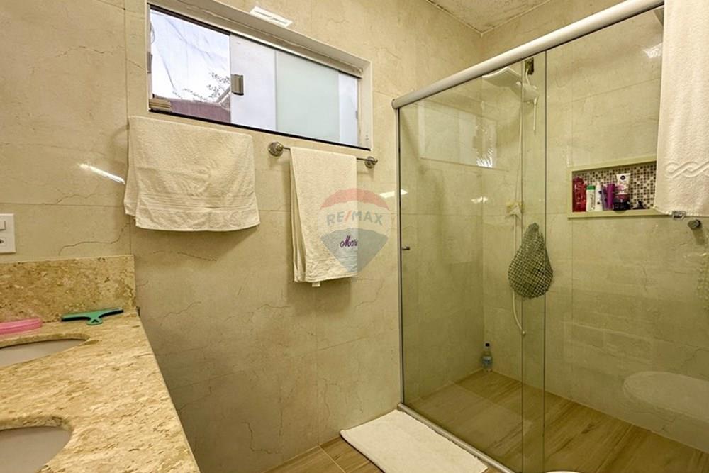 Casa de Condomínio - Venda - Brasília , Distrito Federal - IMG_1620.jpg - 880231128-37