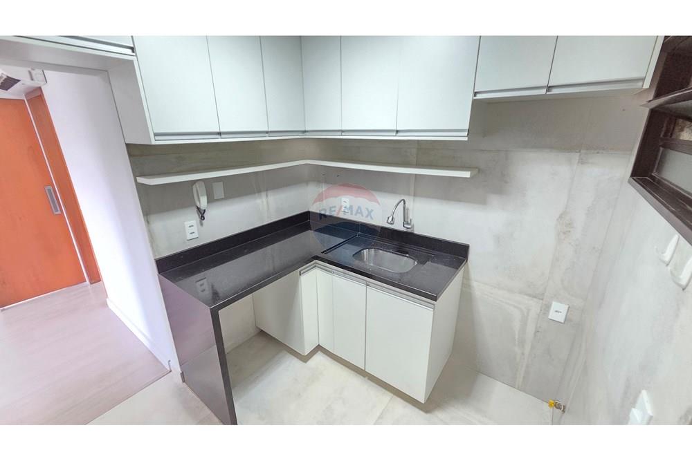 Kitnet - Alugar - Brasília , Distrito Federal - 20260129_121833.jpg - 880131002-155