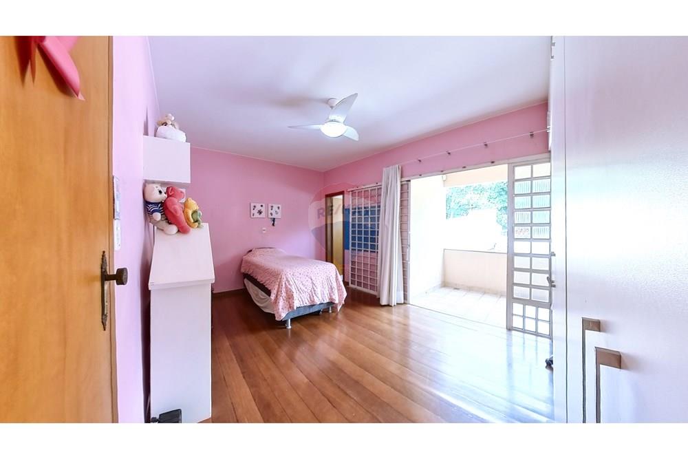 Casa - Venda - Brasília , Distrito Federal - IMG_20260228_104006_00_merged.jpg - Área Gourmet - 880461010-72