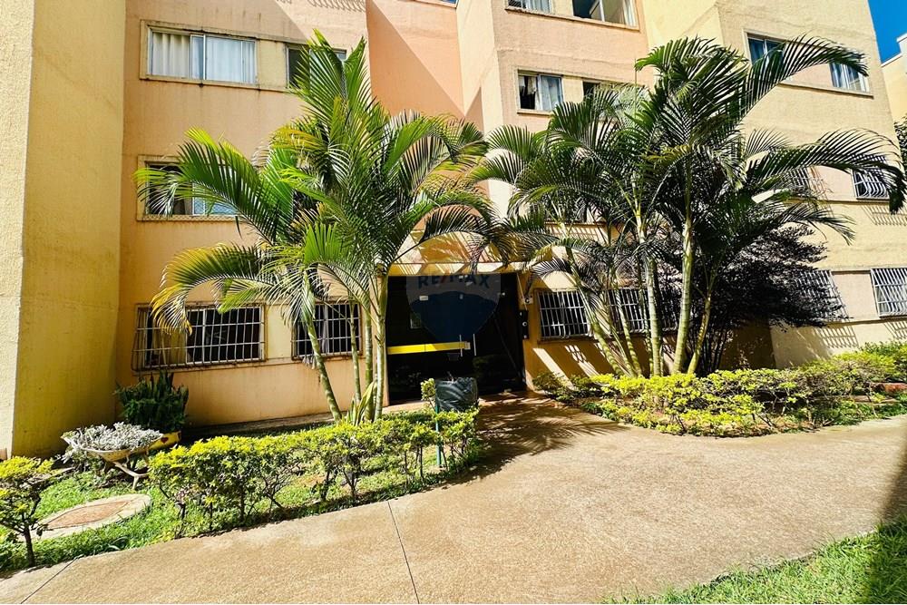 Apartamento - Venda - Riacho Fundo , Distrito Federal - WhatsApp Image 2025-04-01 at 00.38.37 (10).jpeg - 880341045-80