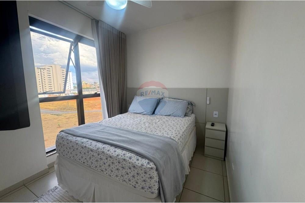 Apartamento - Venda - Ceilandia , Distrito Federal - 22.jpeg - 880201045-66