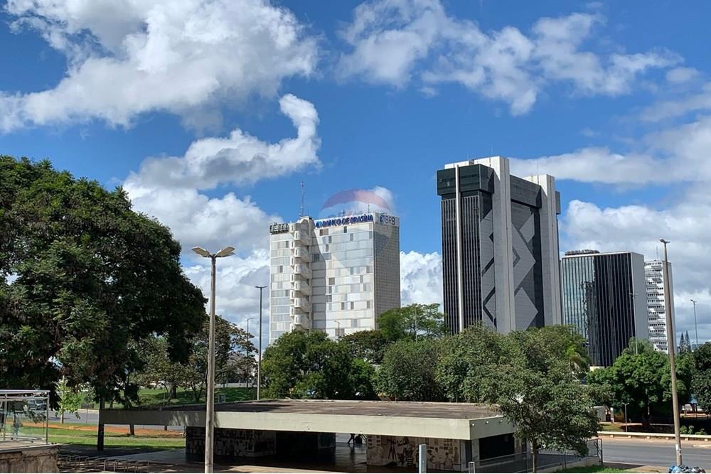 Cj. Comercial/ Sala - Venda - Brasília , Distrito Federal - WhatsApp Image 2025-05-02 at 14.49.47 (1).jpeg - 880321003-398