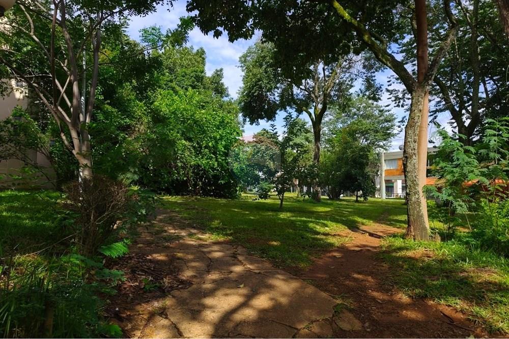 Apartamento - Venda - Brasília , Distrito Federal - 19. WhatsApp Image 2026-02-27 at 13.06.40 (3).jpeg - 880221055-39