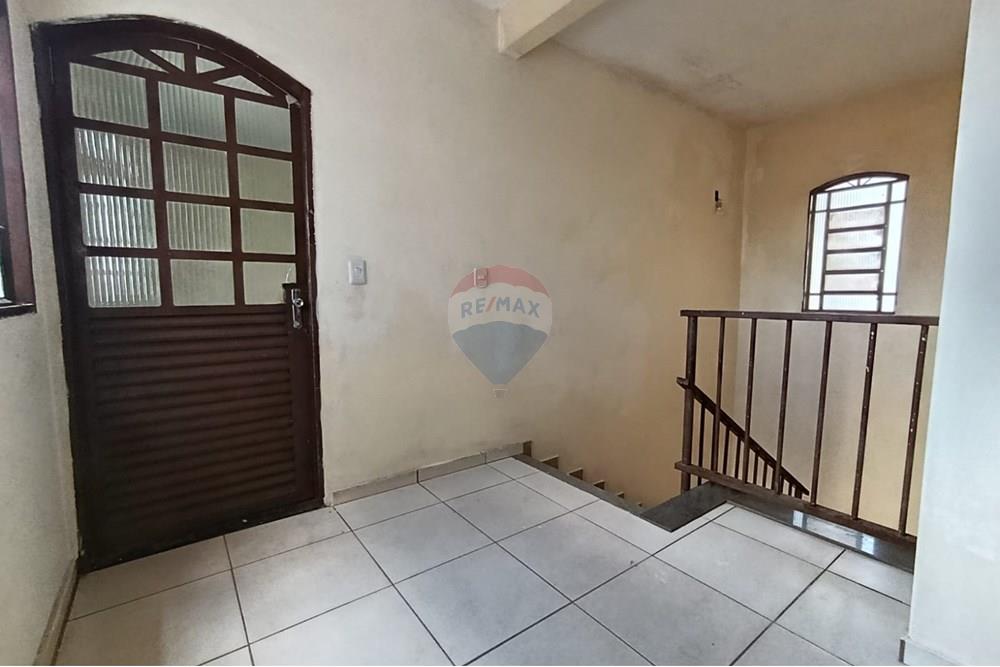 Sobrado - Venda - Ceilandia , Distrito Federal - entrada 2 quartos 70 m².jpg - 880341022-111