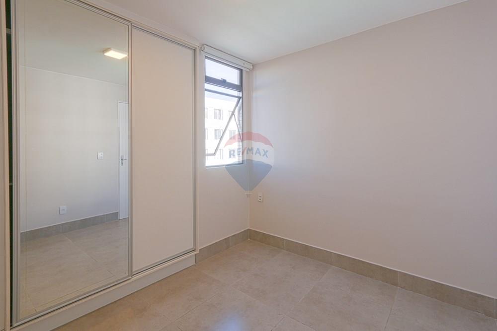 Apartamento - Venda - Guara , Distrito Federal - Quarto - 002.jpg - 880251012-73