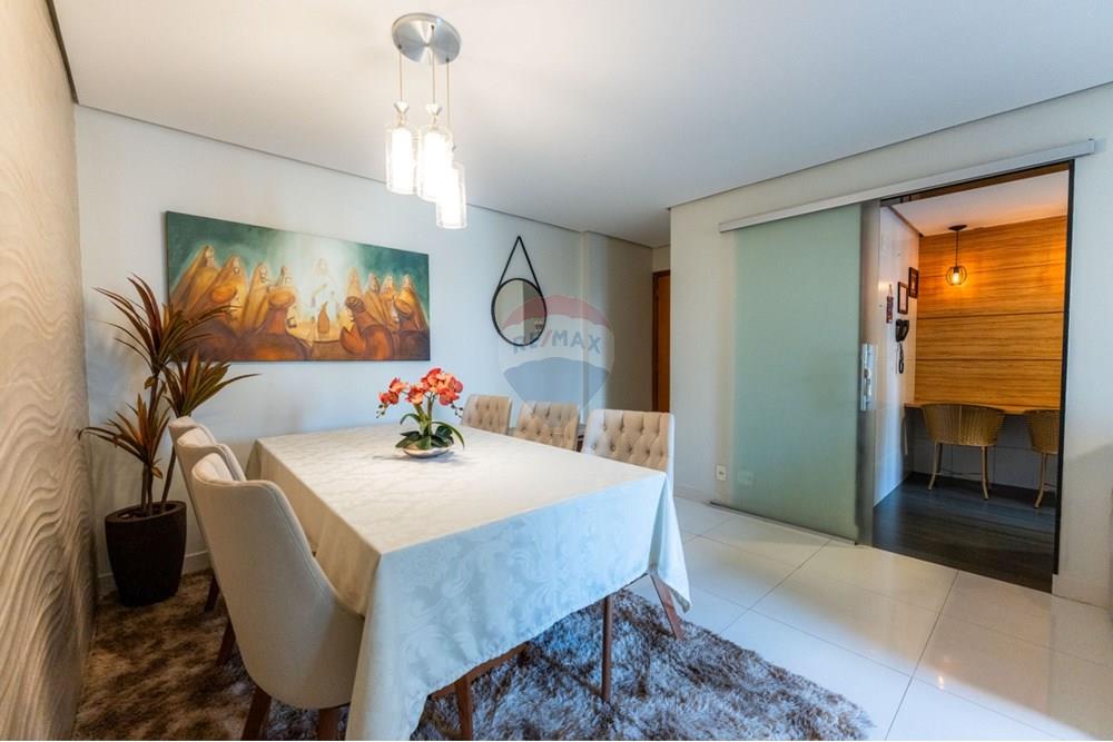 Apartamento - Venda - Águas Claras , Distrito Federal - Imagem do WhatsApp de 2025-11-13 à(s) 12.41.42_016ccb78.jpg - 880111085-9